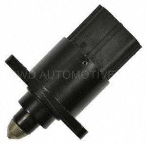 BWD 50555 Idle Air Control Valve