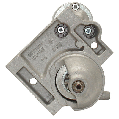 ACDelco Profesional 336-1057 Motor de arranque