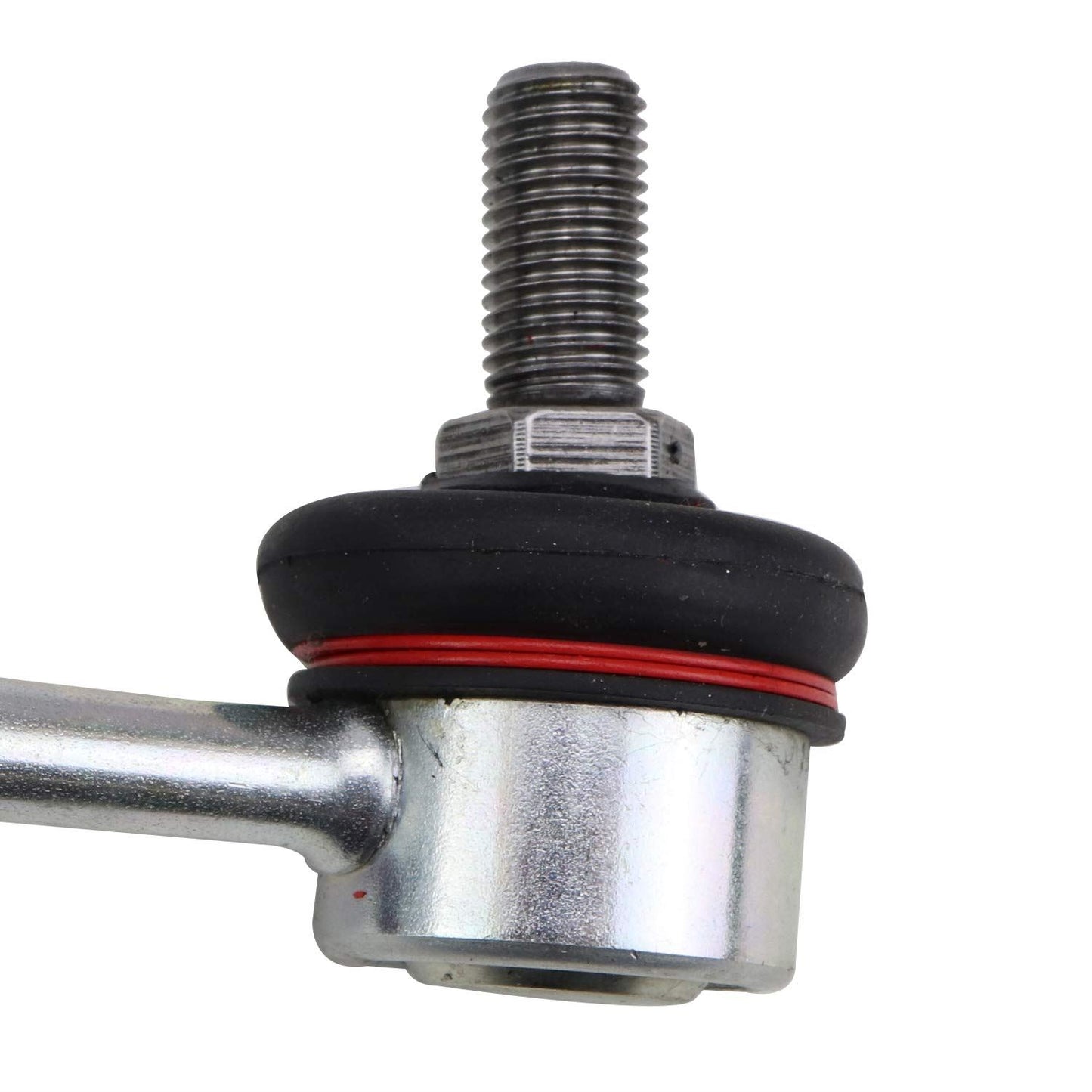 Beck/Arnley 101-4862 Suspension Stabilizer Bar Link