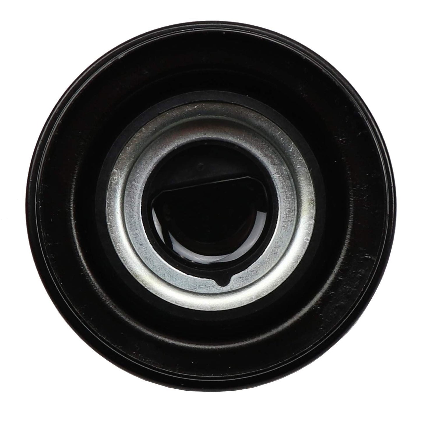 Beck/Arnley 084-4285 Capteur de vitesse de roue ABS