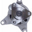 Gates 41120 Engine Water Pump