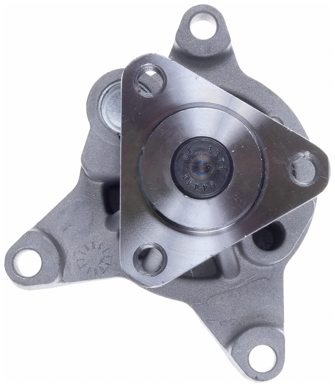 Gates 41120 Engine Water Pump
