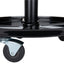 Performance Tool W85020