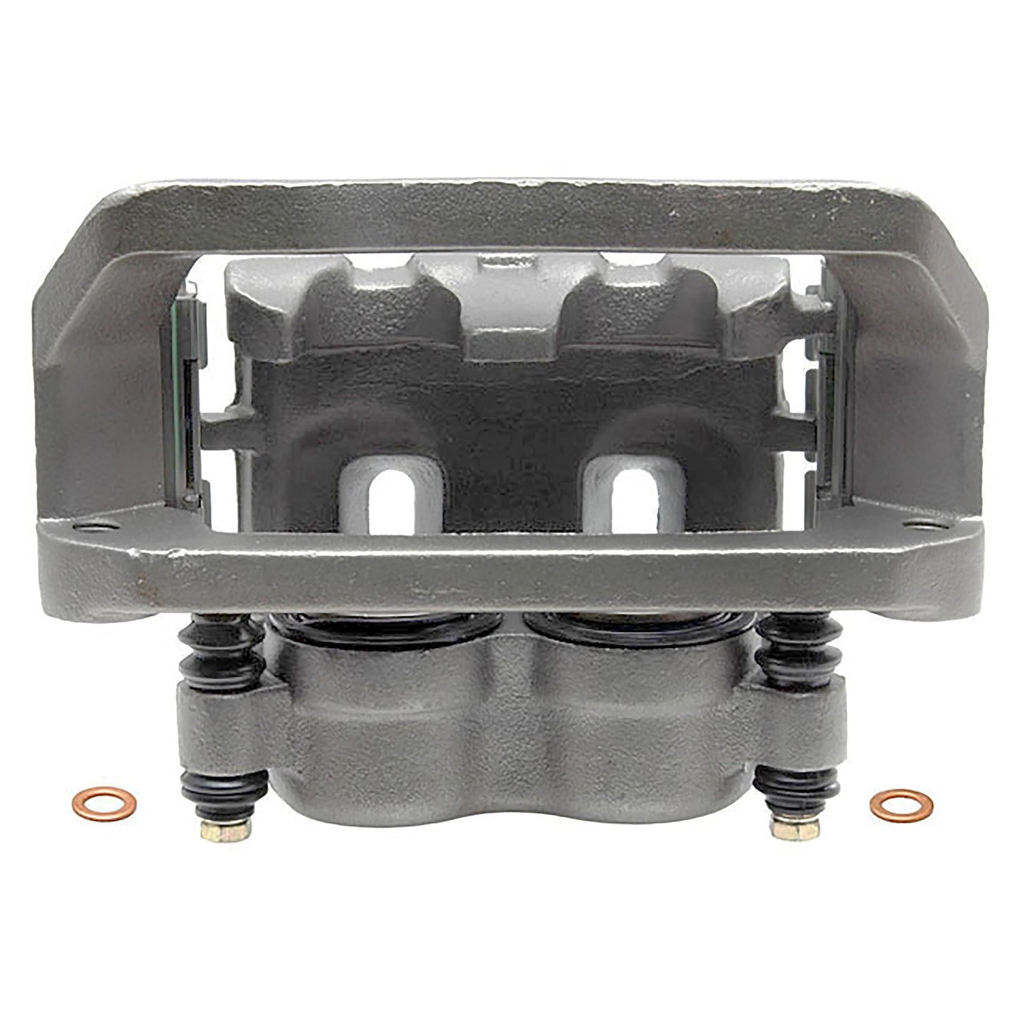ACDelco Professional Durastop 18FR1430 Étrier de frein à disque