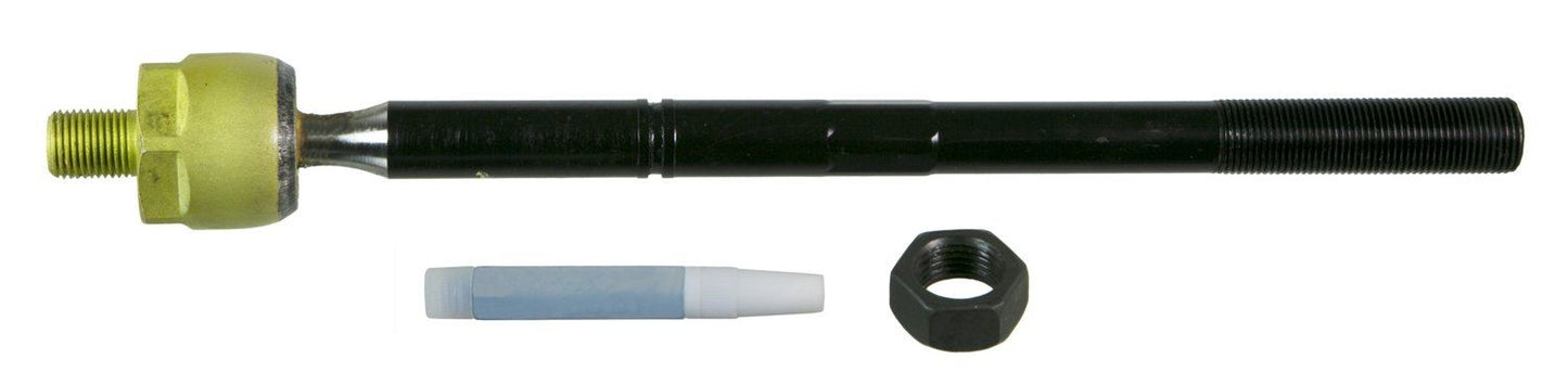 ACDelco Professional 45A10067 Extremo de barra de dirección