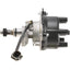 Cardone 84-58642 Distributeur