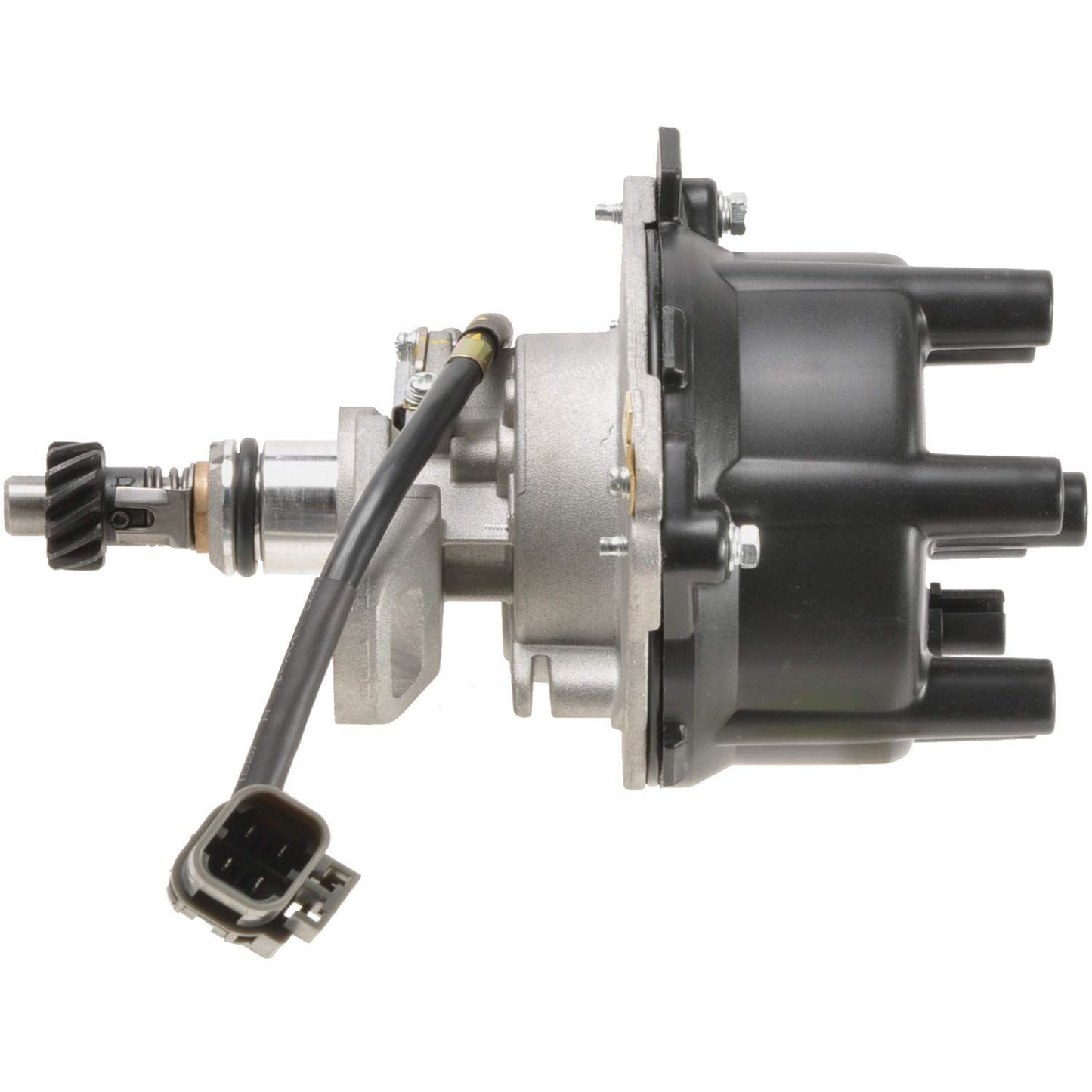 Cardone 84-58642 Distributeur