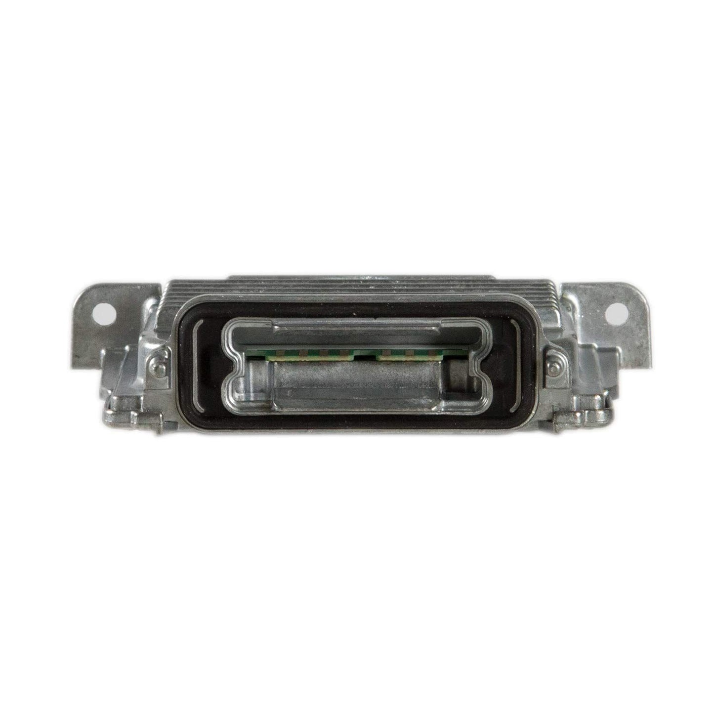 Valeo 47650 Balasto de iluminación de descarga de alta intensidad (HID)