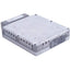 CARDONE 78-7060 Module de commande du moteur (ECM)