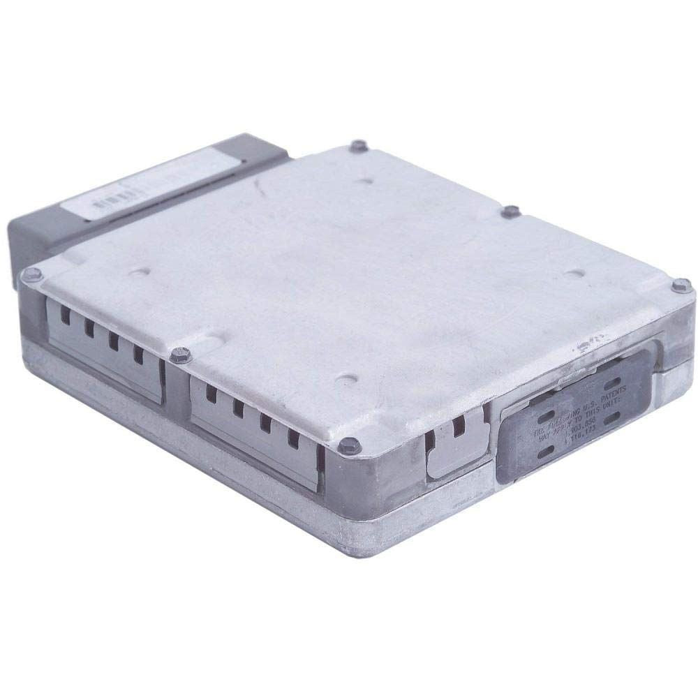 CARDONE 78-7060 Module de commande du moteur (ECM)