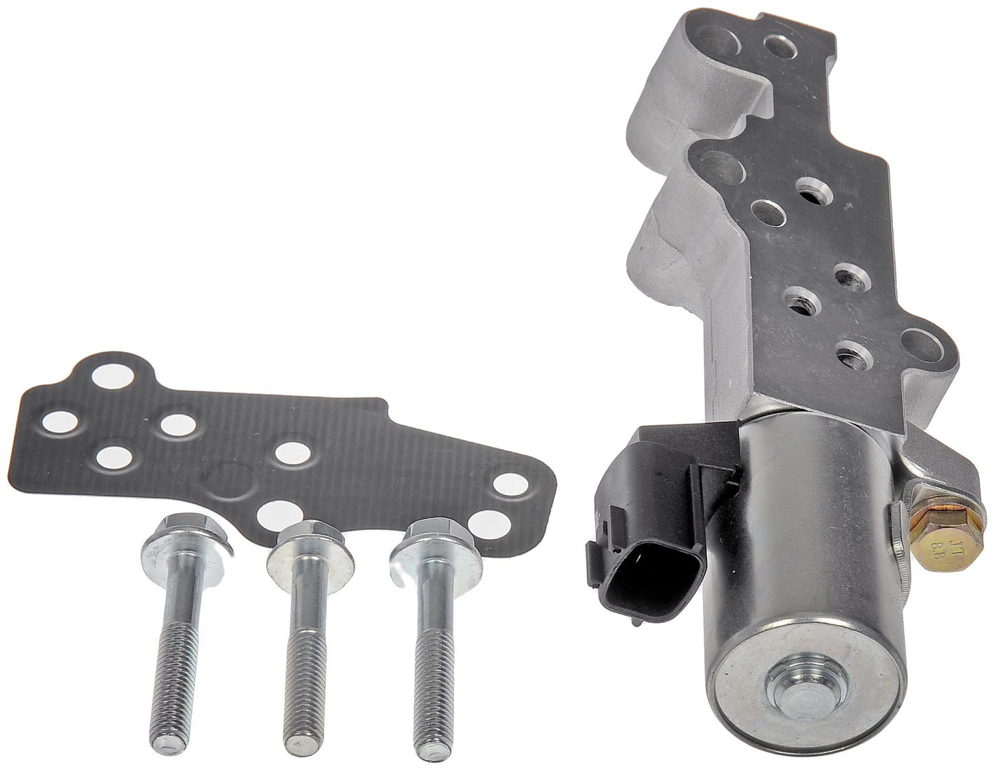 Dorman 917-011 Solenoide de sincronización variable de válvulas del motor (VVT)