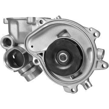Dayco DP1304