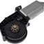 Dorman 742250