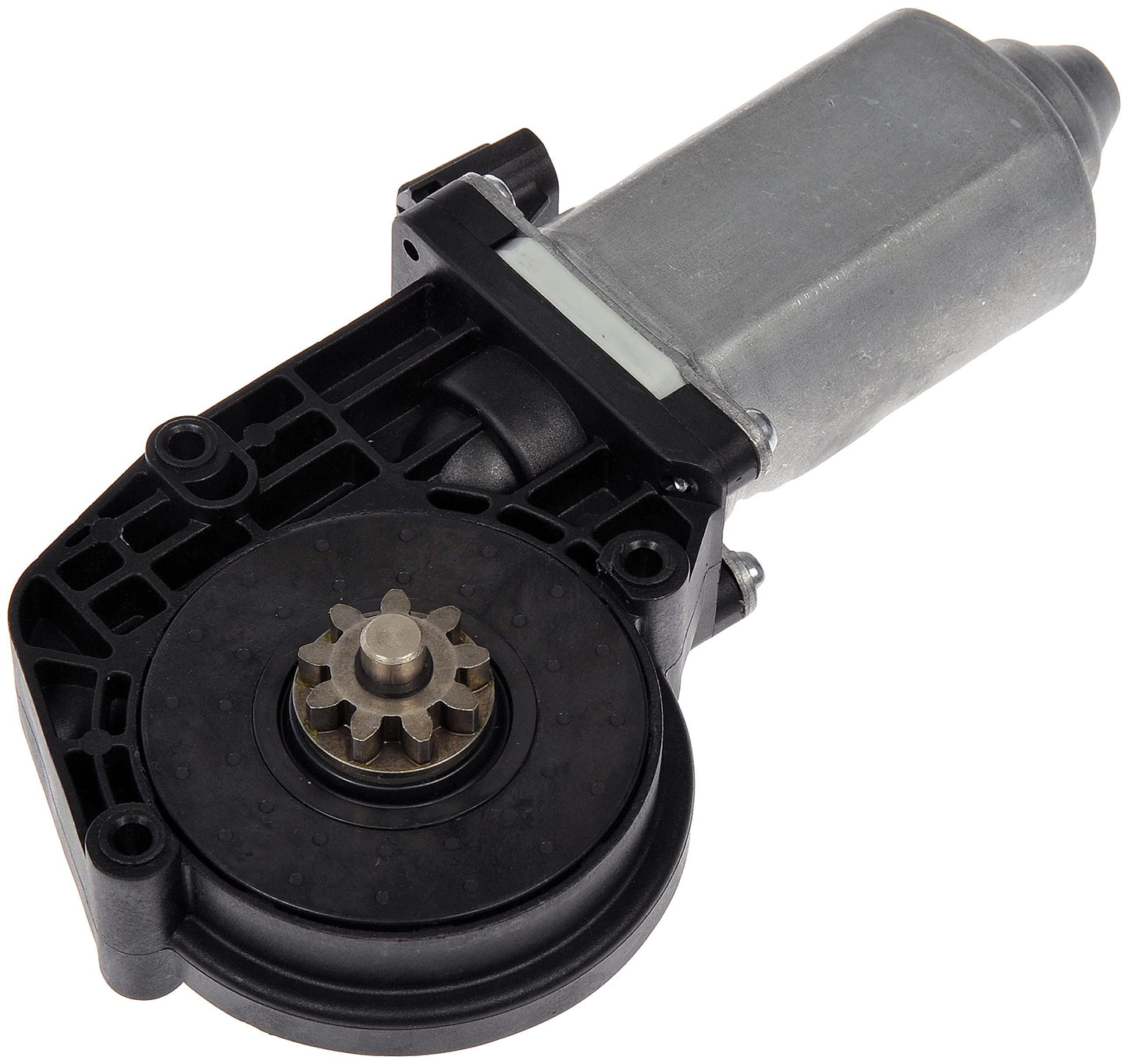 Dorman 742250