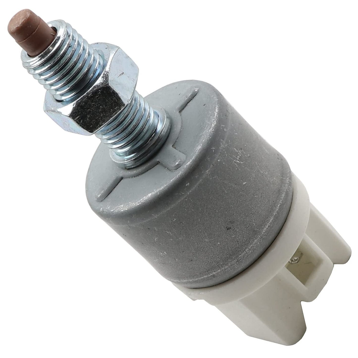 Beck/Arnley 201-1780 Interruptor de luz de freno