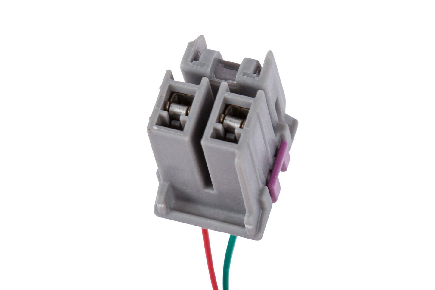 ACDelco GM Equipo original SK1438 Sensor de nivel de combustible