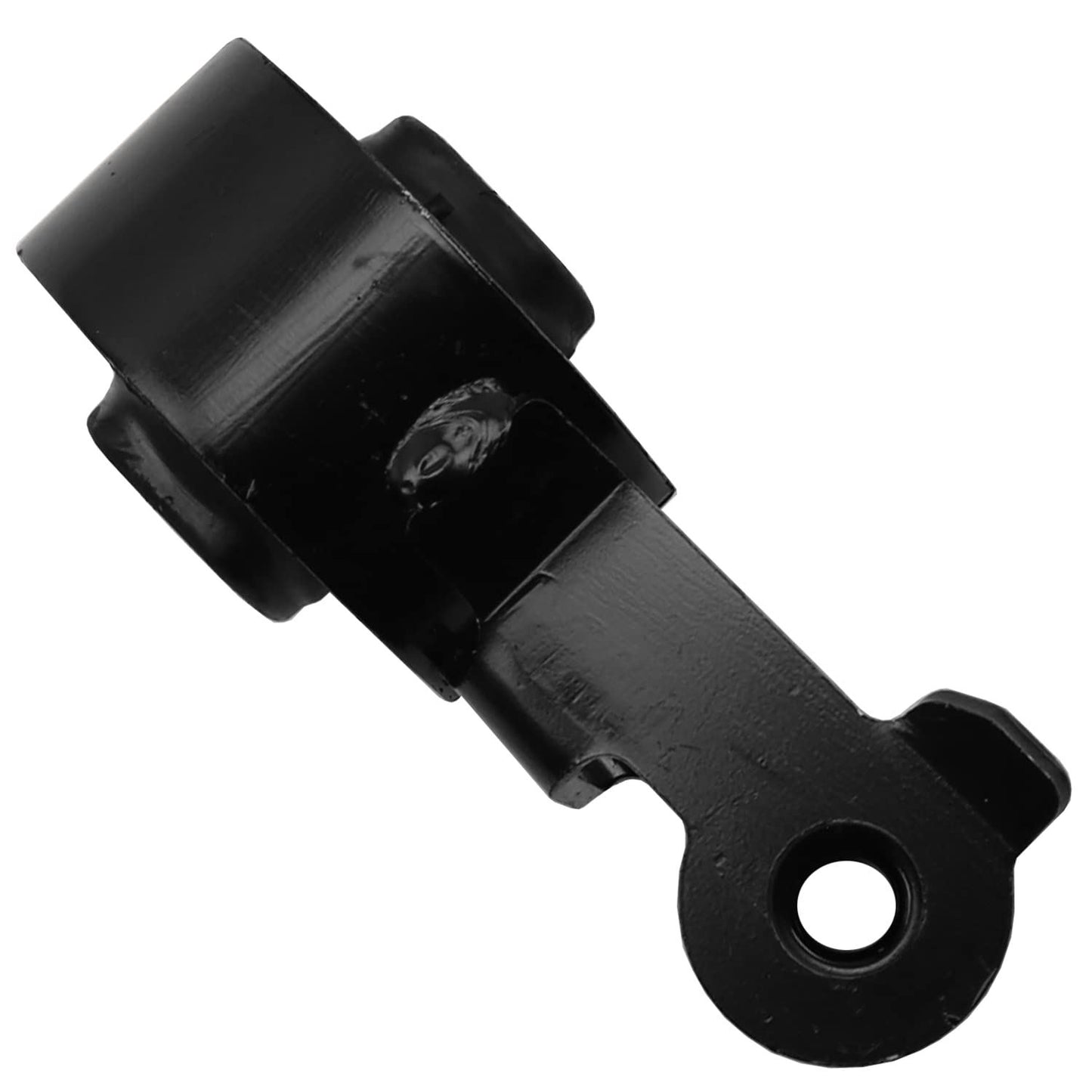 Beck/Arnley 104-1904 Support de support de couple moteur