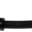 Dorman H36847
