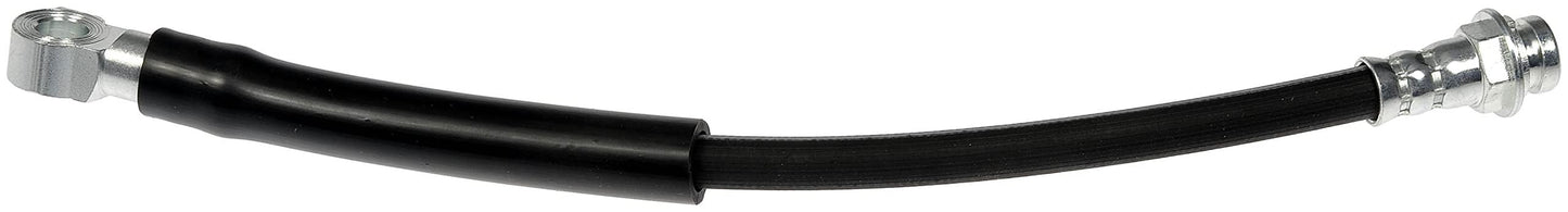 Dorman H36847