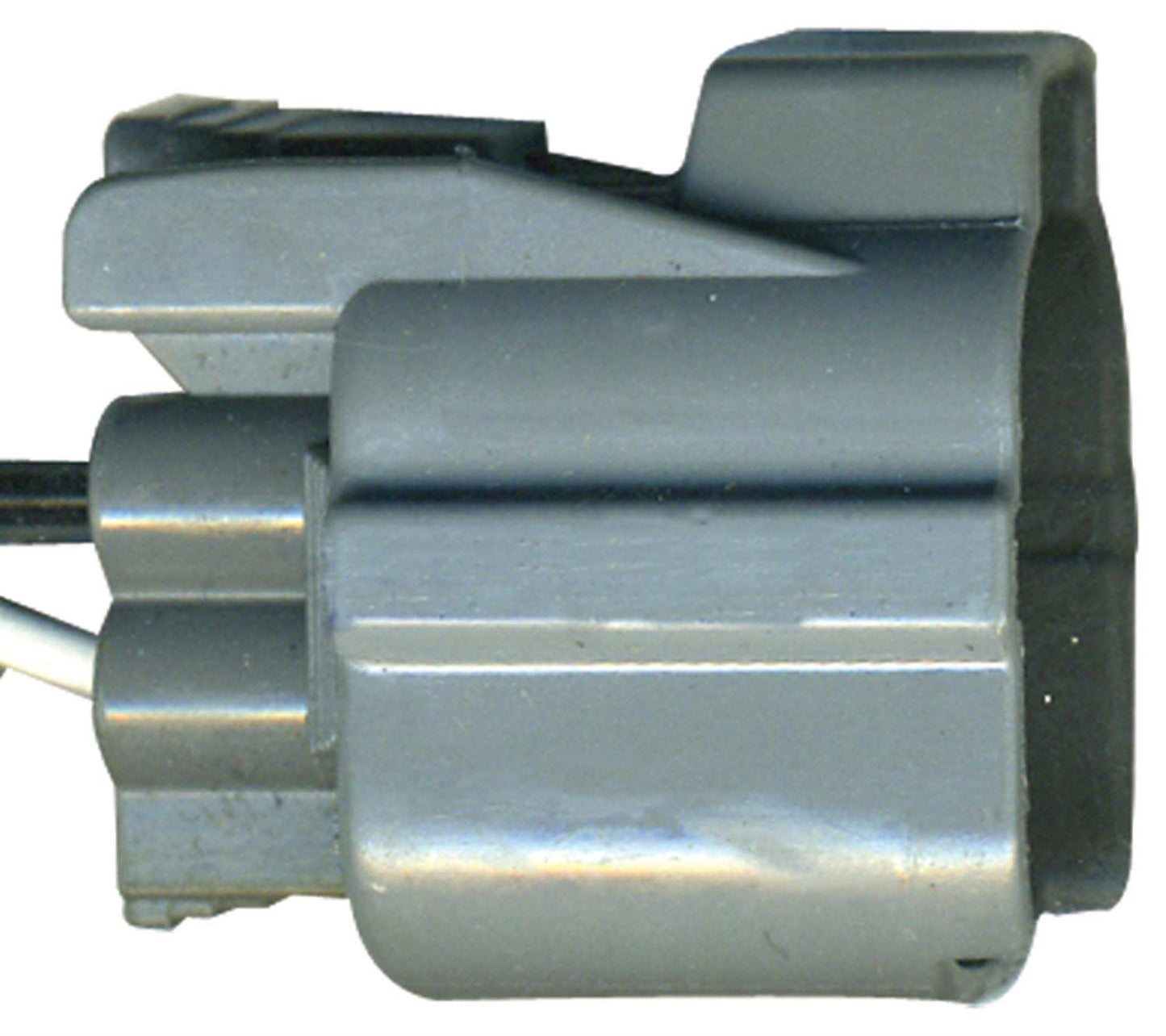 NGK 24283 Sensor de Oxígeno