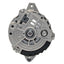 Alternador ACDelco Professional 334-2304