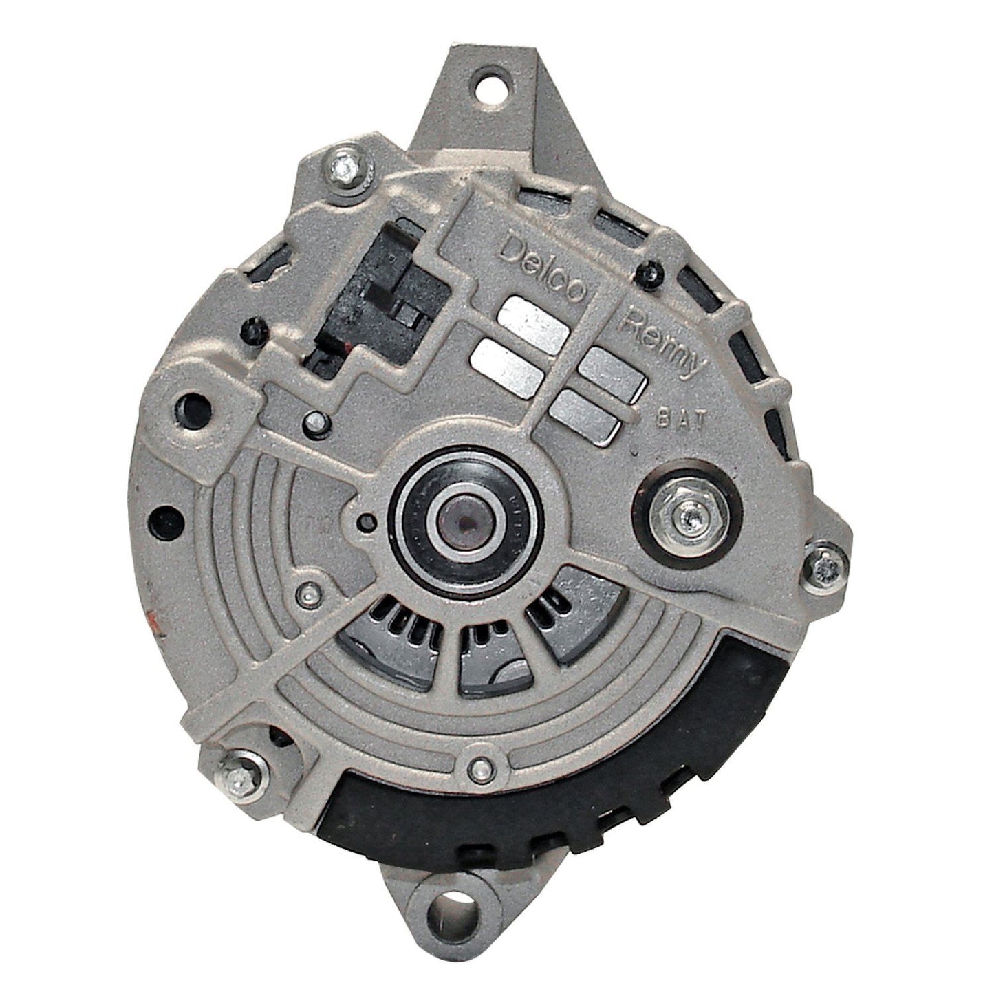 Alternador ACDelco Professional 334-2304