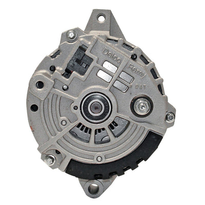 Alternador ACDelco Professional 334-2304