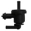 Beck/Arnley 046-0110 Valve de purge du bidon de vapeur
