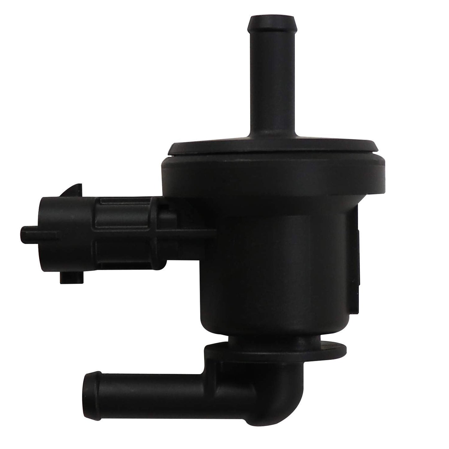 Beck/Arnley 046-0110 Valve de purge du bidon de vapeur