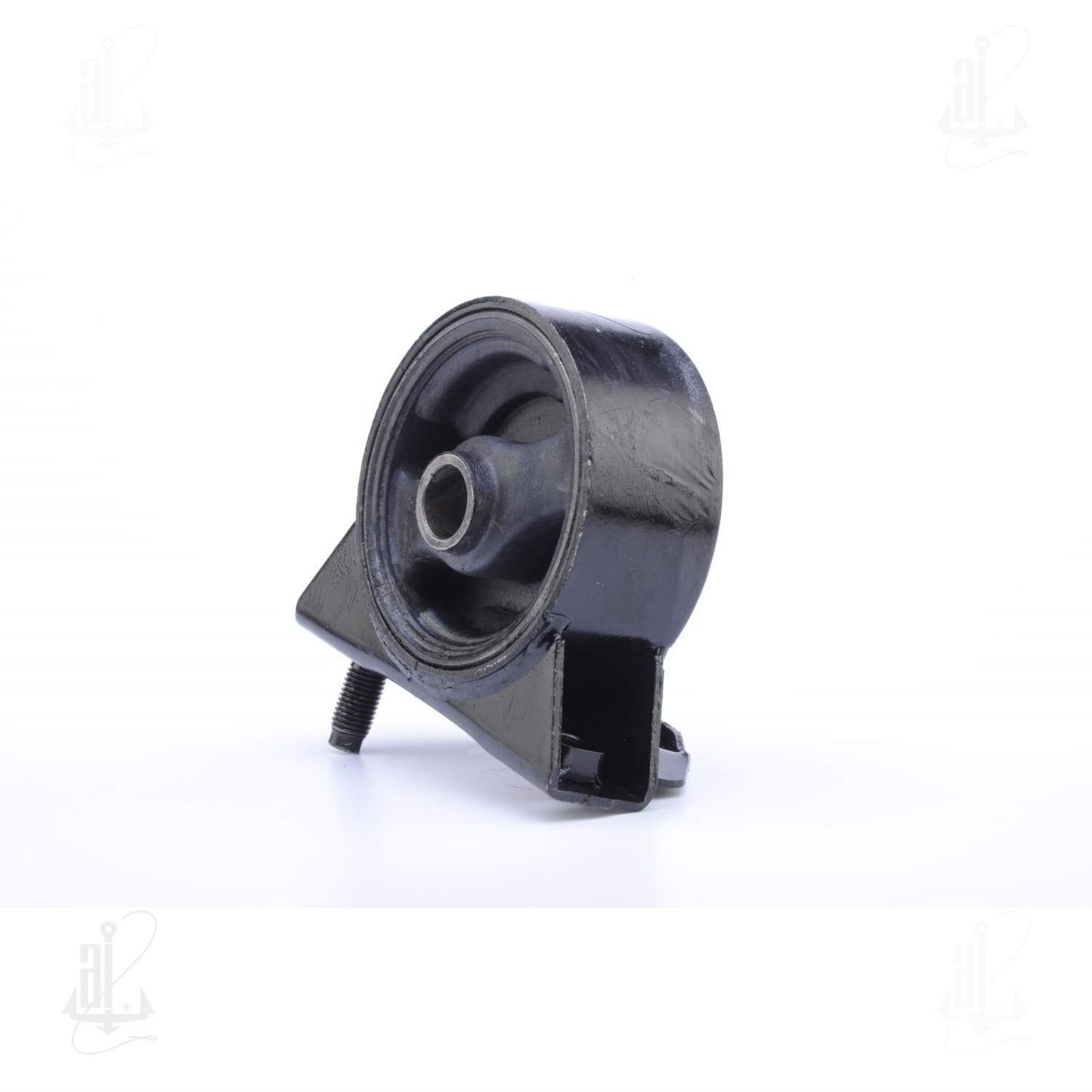 Anchor 8764 Engine Mount