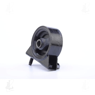 Anchor 8764 Engine Mount