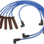 NGK Canada 51271 Juego de cables para bujías