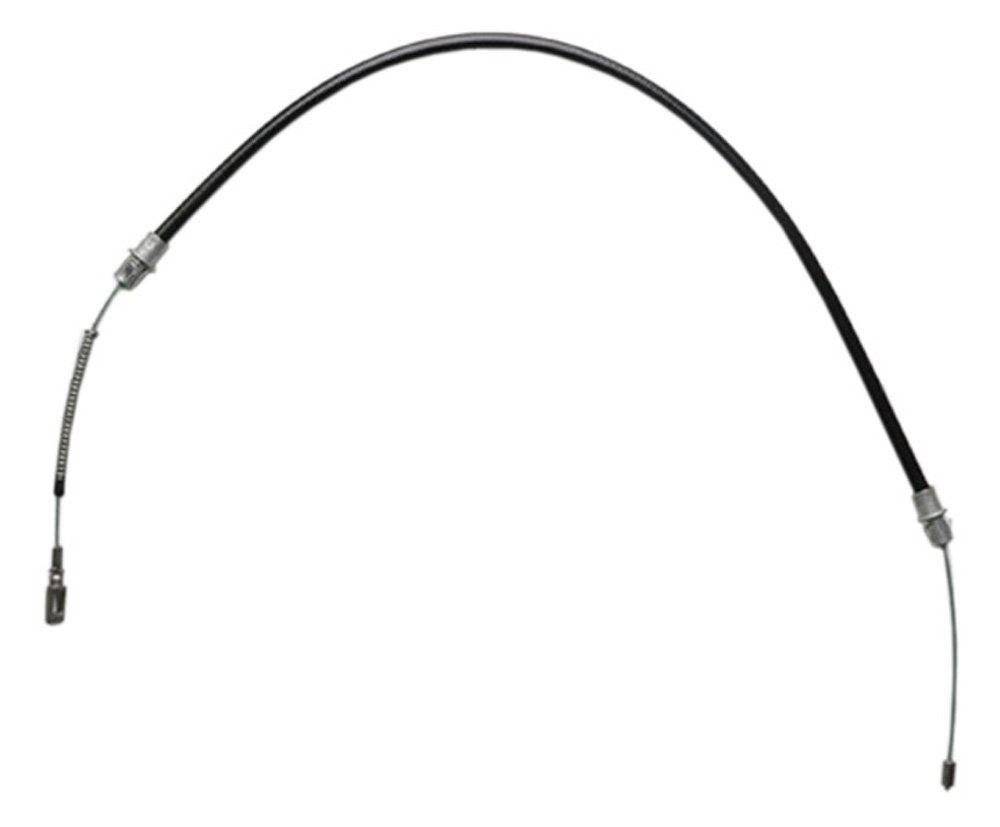 RAYBESTOS BC93220