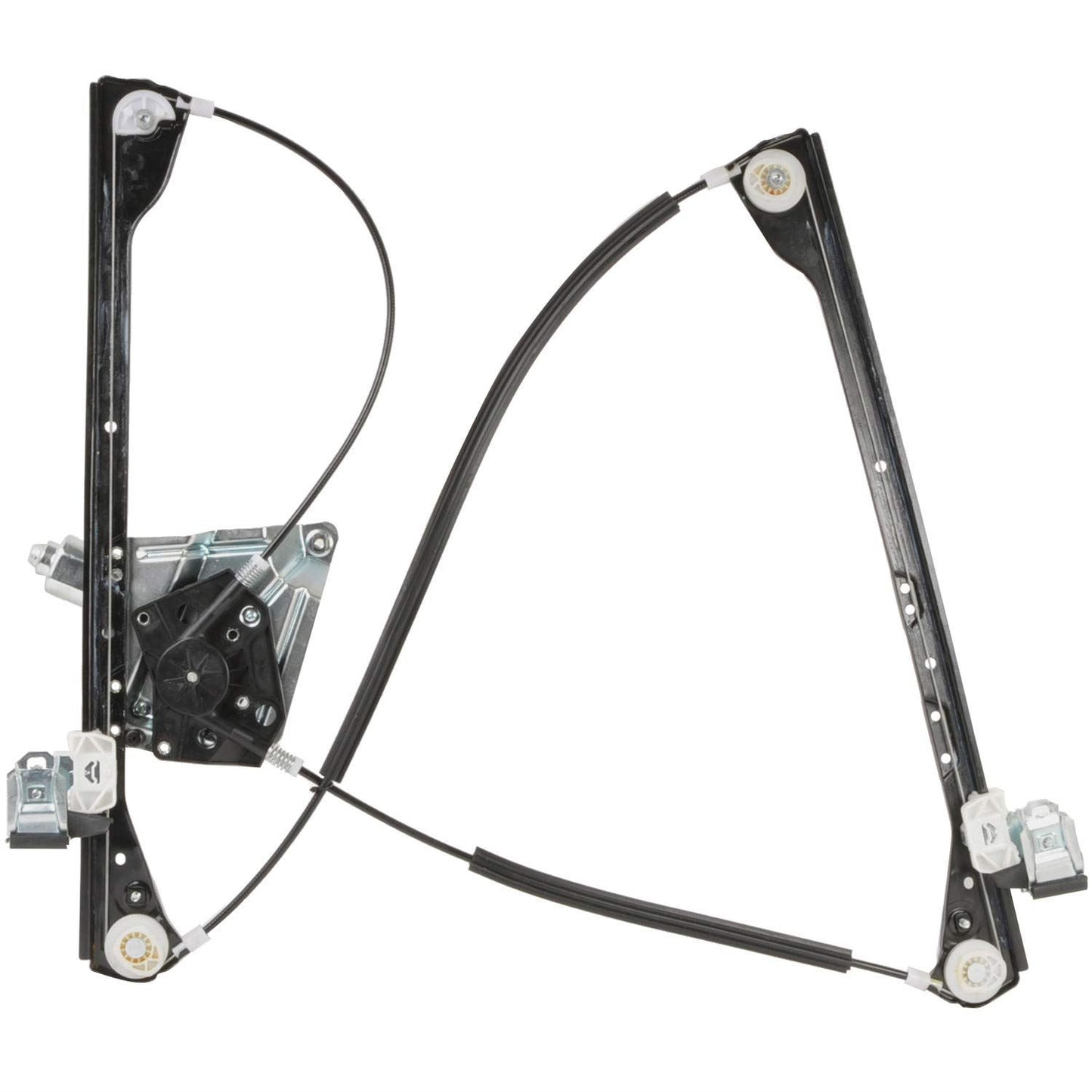 CARDONE 82-192AR Ensemble moteur et régulateur de vitre électrique