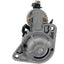 Motor de arranque ACDelco Professional 337-1000
