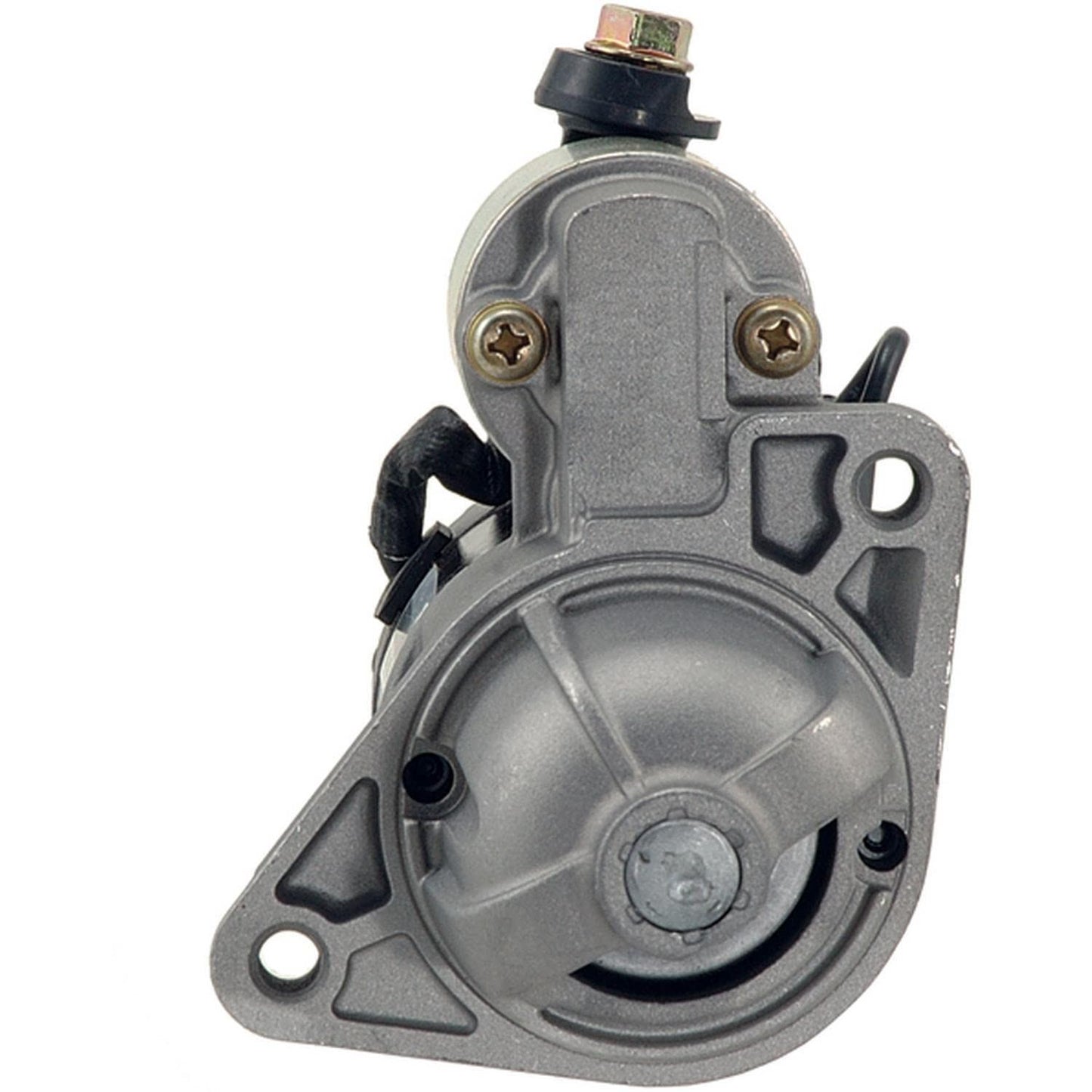 Motor de arranque ACDelco Professional 337-1000