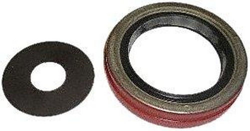 SKF 21938