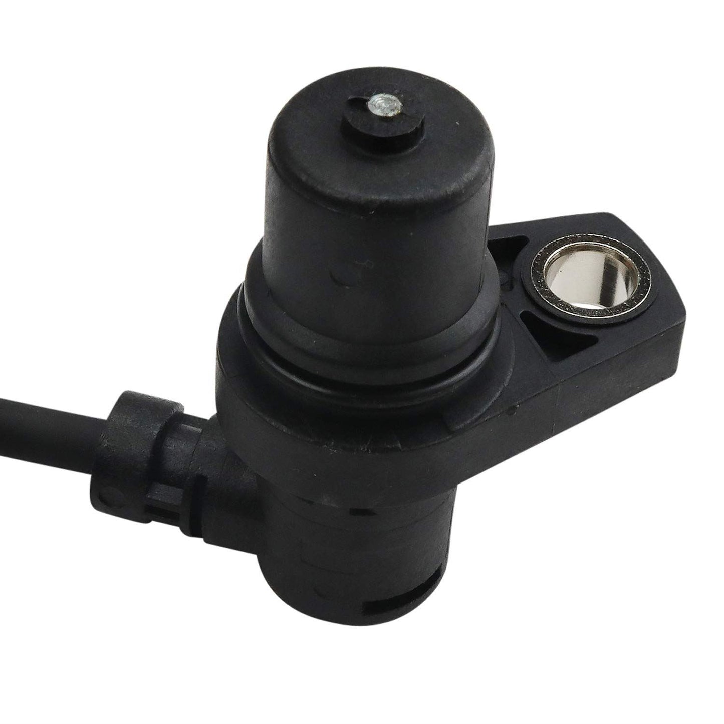 Beck/Arnley 084-4447 Capteur de vitesse de roue ABS