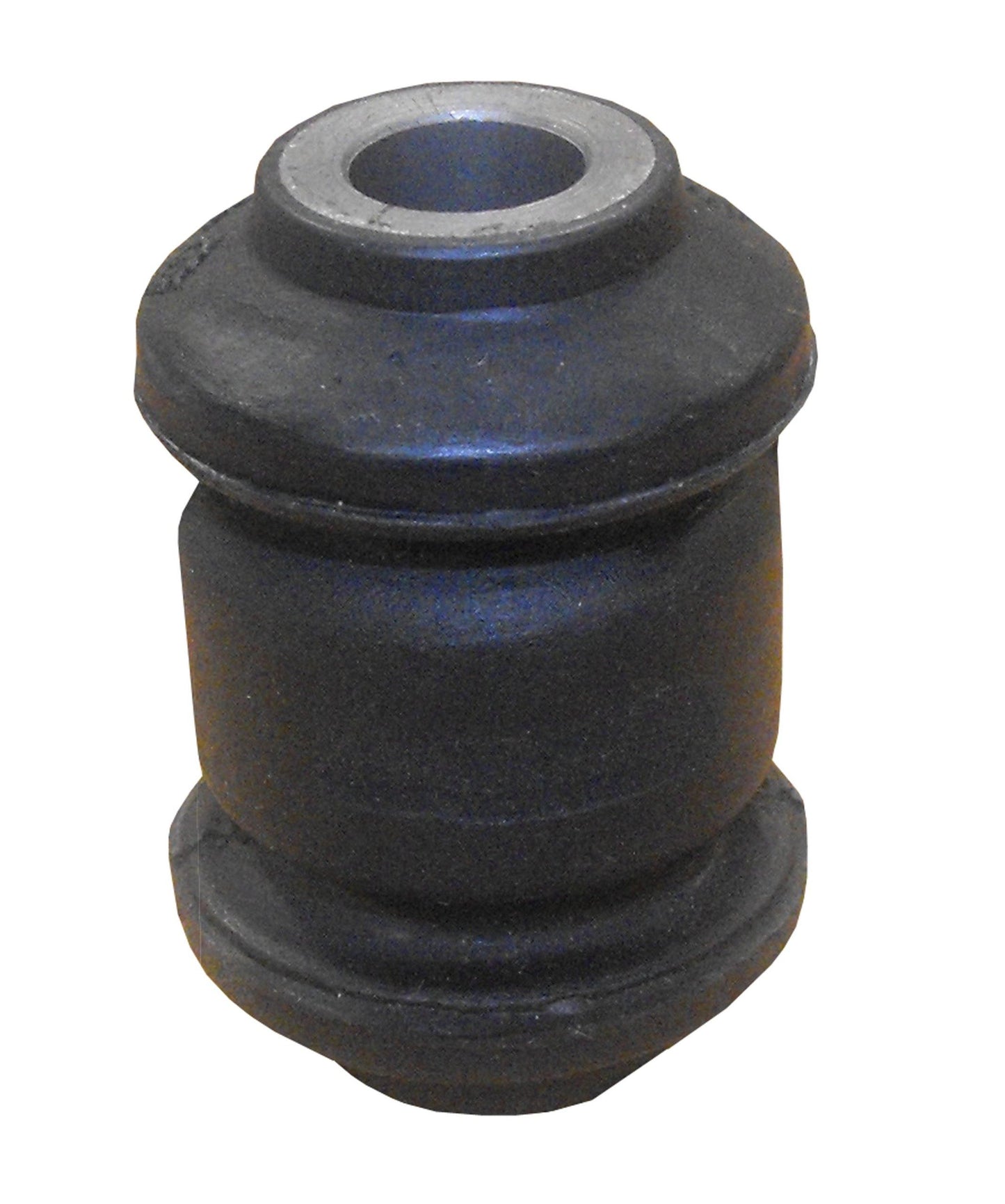 CRP AVB0153R Suspension Control Arm Bushing