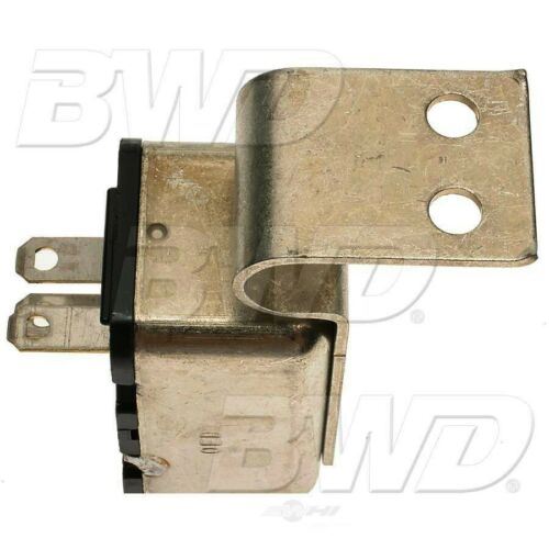 Relé de elevalunas eléctrico BWD R250