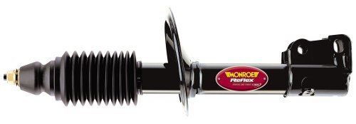 Monroe AK18 Suspension Shock Absorber Air Hose Kit