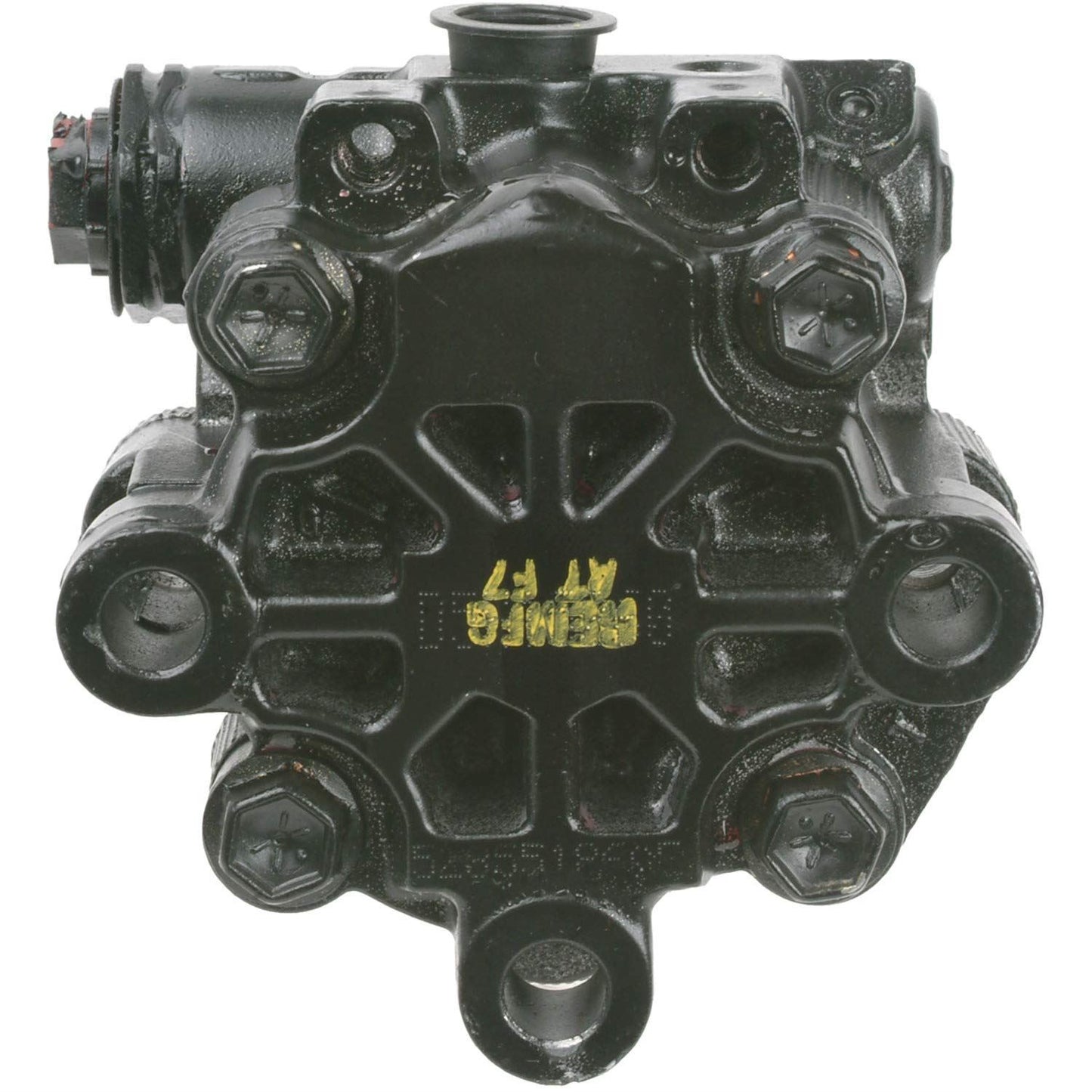 Cardone 21-5429 Power Steering Pump