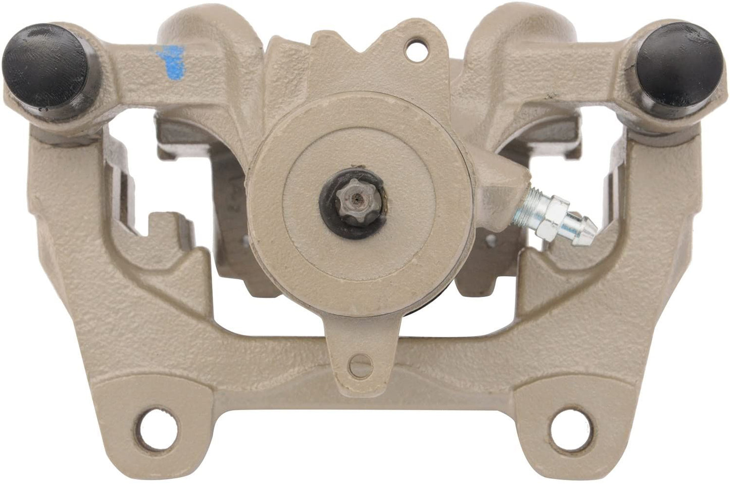 Cardone 18-B5477A Disc Brake Caliper