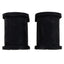 Beck/Arnley 101-7570 Kit de bagues de barre stabilisatrice de suspension