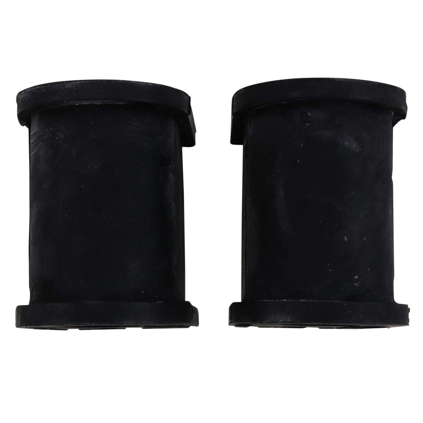 Beck/Arnley 101-7570 Kit de bagues de barre stabilisatrice de suspension