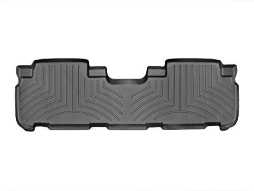 WEATHERTECH 446322