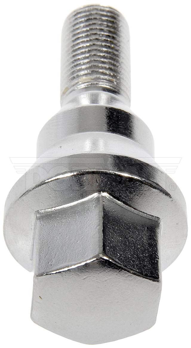 Dorman 611-006.1 Perno de rueda