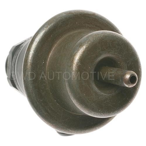 BWD 23091 Regulador de presión de inyección de combustible