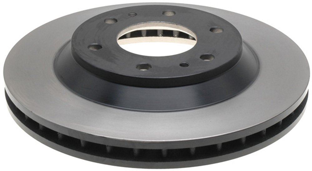 RAYBESTOS 580019