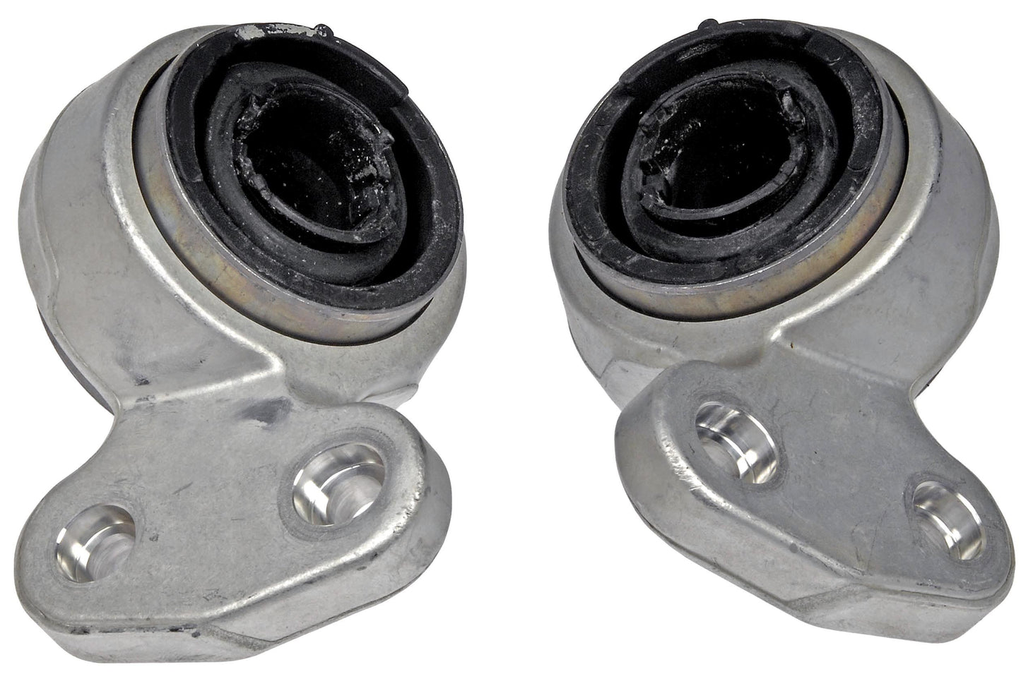 Dorman 905-801 Suspension Control Arm Bushing